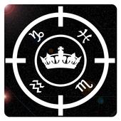Perusal Tarot