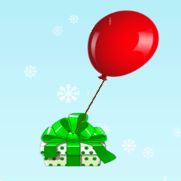 Santa’s Guard