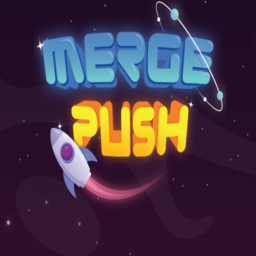 Merge Shift