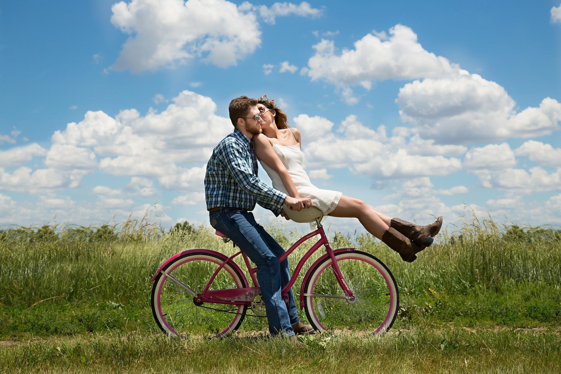 The signs of the Zodiac that seduce the worst