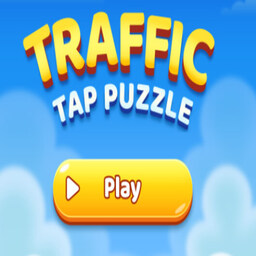Signal Flow Puzzle