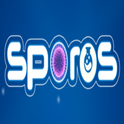 Spore Siege