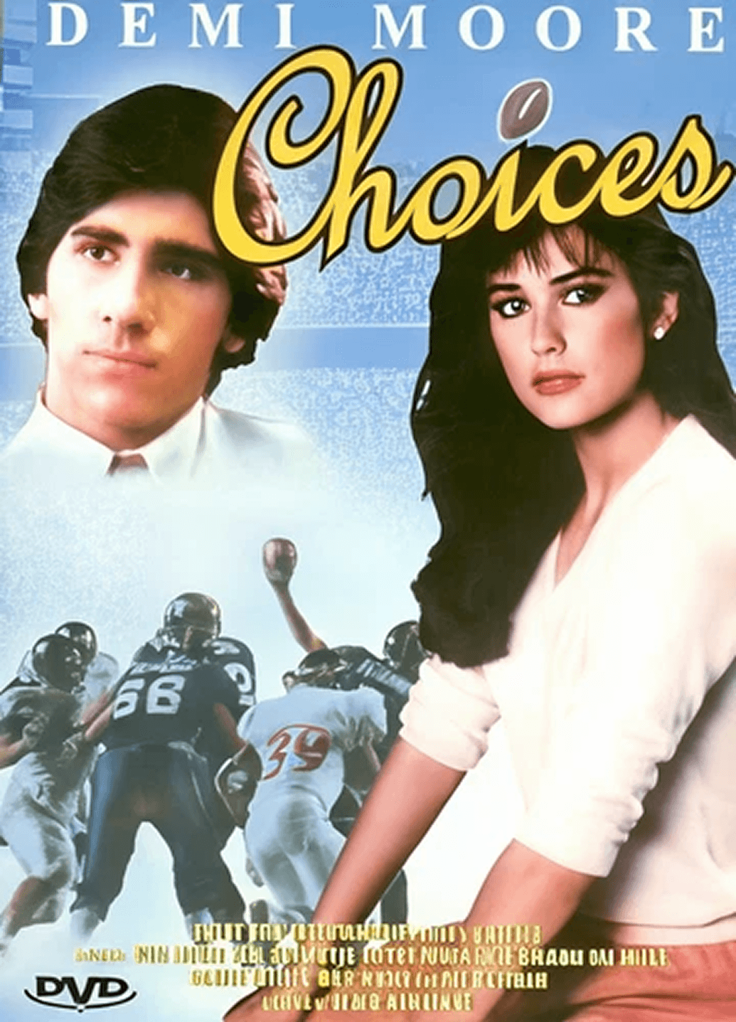 Choices
