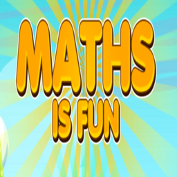 Fun With Numbers