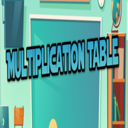 Quick Multiply!